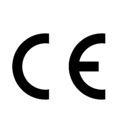 欧盟CE认证服务_CE认证机构缩略图