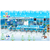 广州儿童游乐场设备淘气堡儿童市场百万商机韩国EPP积木城堡缩略图2