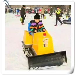 国产造雪机耗电量 国产雪地车 狗拉雪橇 冰上设备