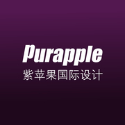 上海紫苹果装饰有限公司贵阳分公司