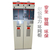 江苏中置柜厂家开展10KV高压环网柜定制供应缩略图4