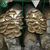 青岛蘑菇架子施工工艺--做工完整缩略图4