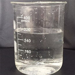 中性液态透明负离子生产厂家 高释放液态负离子的特点