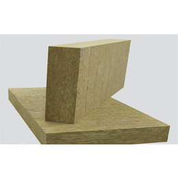 防水岩棉板施工方法