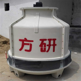 方菱冷却设备(图)-广西圆形冷却塔批发-冷却塔
