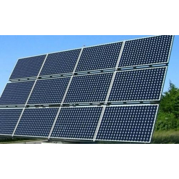 苏州鑫源达(图)-太阳能组件生产线-南阳太阳能