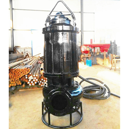 耐热渣浆泵大型*砂泵水库抽沙机设备