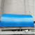 永州输送机防雨罩 输送机防尘罩 皮带机防尘罩 皮带机防雨罩缩略图2