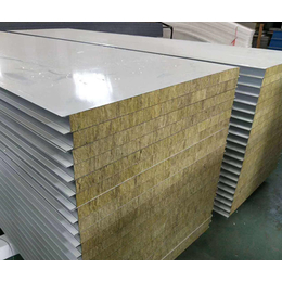 净化板厂家生产批发硅岩净化板.硫氧镁净化板