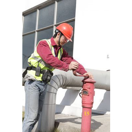 南京消防工程管道安装改造 消防喷淋改造