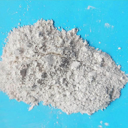 塑料级钙粉轻质碳酸钙白细纯钙粉报价