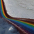 室外游乐七彩滑道项目 网红彩虹滑道 大型户外游乐设备缩略图4