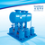 林德伟特LindWeit机械型蒸汽凝结水回收装置缩略图3
