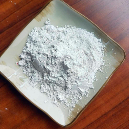 批发纳米碳酸钙 轻质碳酸钙填充用重钙粉
