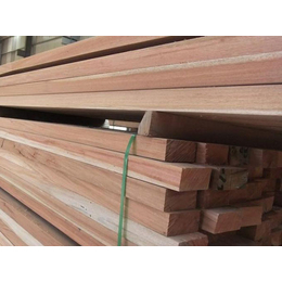 实木家具板材报价-友联木业(在线咨询)-实木家具板材