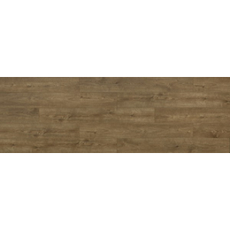 实木地板-邦迪地板-多层工艺-辽宁实木地板厂家