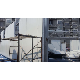 天津河北区彩钢活动房厂家电话号码-彩钢附件包工包料