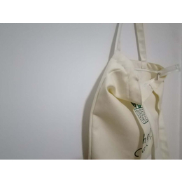 环保袋定制  环保帆布袋生产   环保宣传袋