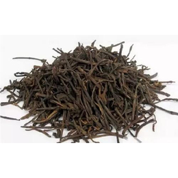 东傣茶业告诉你茶叶中的茶梗有大用处 缩略图
