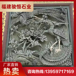 大型浮雕图纸 浮雕作品设计 惠安浮雕厂