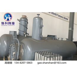 上海协升液液分离器内件聚结器设计厂家