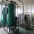 杭州湾高纯水处理设备定制循环水过滤器缩略图2