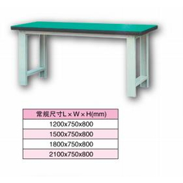 阁楼式仓储货架-仓储货架-和润仓储货架批发