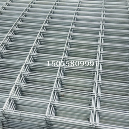 不锈钢网生产厂家 316不锈钢网 304不锈钢网