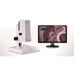工具显微镜-普密斯*工具显微镜-工具显微镜测量