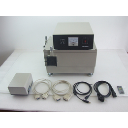 良益LGP-6 8多功能光栅光谱仪