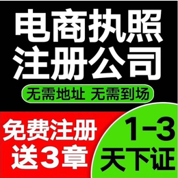 代扣 2020年企业年报