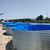 新款大型户外养殖鱼池圆形铁桶镀锌板帆布水池高密度养殖池 缩略图2