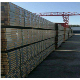 钢包木生产厂家钢包木河北奥宏公司