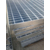 厂家供应 平台钢格板 楼梯踏步板 热镀锌钢格板 镀锌钢格栅缩略图1