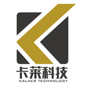 徐州卡莱科技电子有限公司
