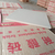 广西北海耐酸瓷砖银海区耐酸砖众光牌缩略图1