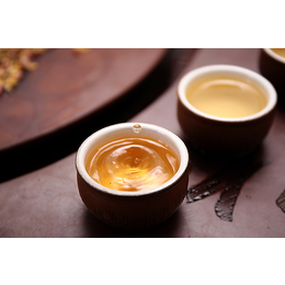 广东茶叶茶源一样的茶不一样的茶味道茶如人生