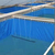 水产养殖帆布水池价格帆布池 养水蛭养虾养鱼帆布鱼池水槽缩略图3