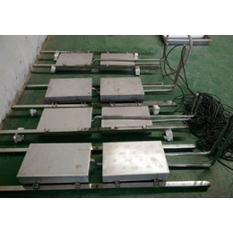 上海厂家28khz电子管超声波振板 非标超声波清洗机