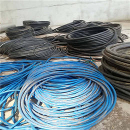 丹阳废旧电缆线回收多少钱一斤_丹阳市二手电缆线回收价格透明缩略图