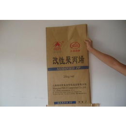 四川纸塑复合袋四川纸塑复合袋厂四川纸塑复合袋生产厂家