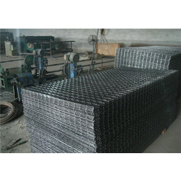 冀乐钢材(图)-钢筋焊接网片-阳东钢筋网