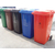 塑料垃圾桶设备厂家240L垃圾桶生产机器厂家缩略图4