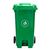 垃圾桶机器240L垃圾桶生产机器报价缩略图4