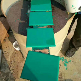 安徽 环氧玻璃鳞片涂料 乙烯基玻璃鳞片底漆面漆厂家