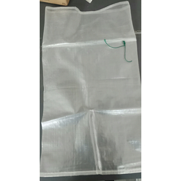 四川塑料编织袋四川塑料编织袋厂四川塑料编织袋生产厂家