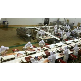 新西兰无技术要求奶粉厂普工包装工搬运工司机等税后月薪3万