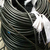 无锡市回收电缆线-无锡电缆线回收公司.二手长城电缆回收价格表缩略图2