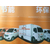 惠州企业工厂用车纯电动面包车货车物流车价格优惠缩略图1