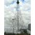 广播电视发射塔无线电监测塔缩略图2